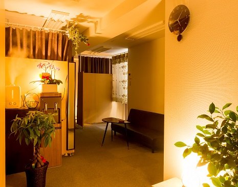 リラクゼーションサロンyourfirst | 綾瀬のリラクゼーション リラクゼーションサロンyourfirst | 綾瀬のリラクゼーション