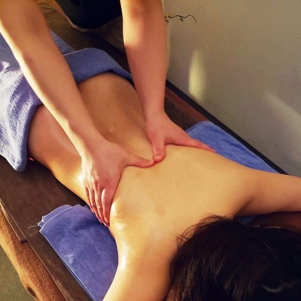 リラクゼーションサロンyourfirst | 綾瀬のリラクゼーション リラクゼーションサロンyourfirst | 綾瀬のリラクゼーション