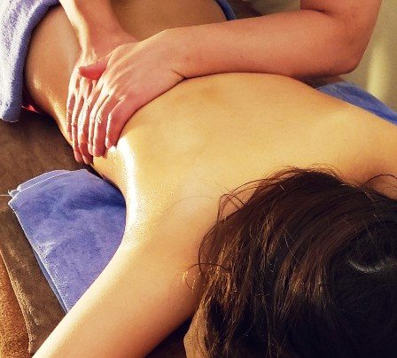 リラクゼーションサロンyourfirst | 綾瀬のリラクゼーション リラクゼーションサロンyourfirst | 綾瀬のリラクゼーション