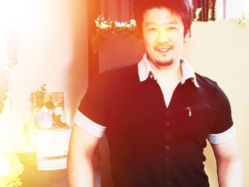 リラクゼーションサロンyourfirst | 綾瀬のリラクゼーション リラクゼーションサロンyourfirst | 綾瀬のリラクゼーション