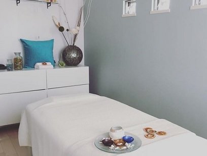 Suu. relaxing spa | 安城のリラクゼーション