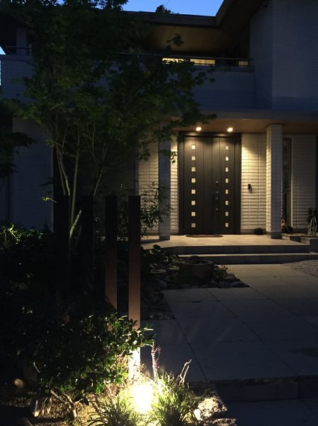 Suu. relaxing spa | 安城のリラクゼーション Suu. relaxing spa | 安城のリラクゼーション