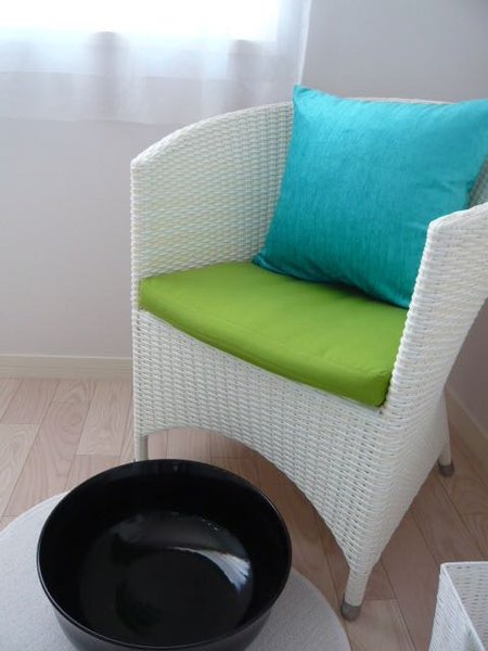 Suu. relaxing spa | 安城のリラクゼーション Suu. relaxing spa | 安城のリラクゼーション