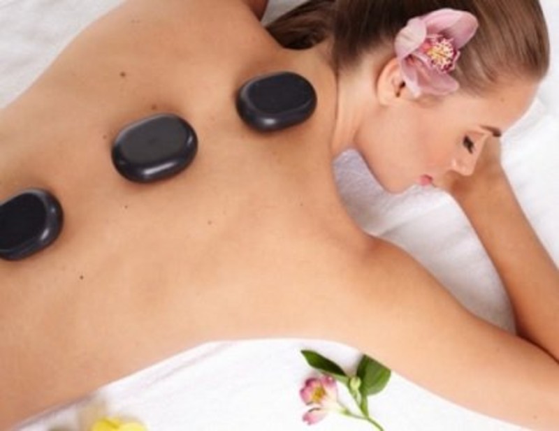 Inner Beauty Salon Olu Olu インナービューティーサロンオルオル