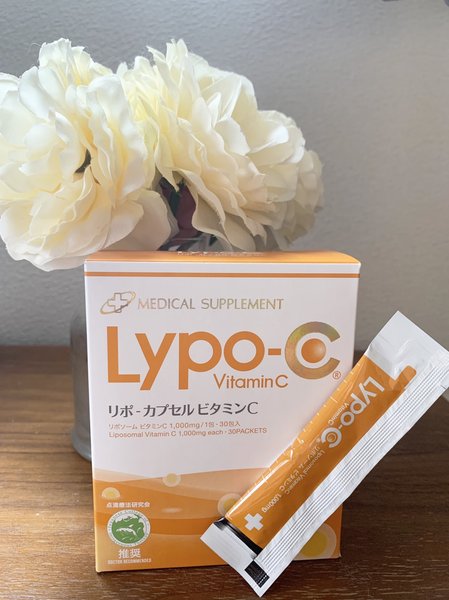 INDIBA BASE | 恵比寿のエステサロン