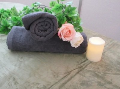 陰陽サロン　Health＆Beauty | 自由が丘のエステサロン