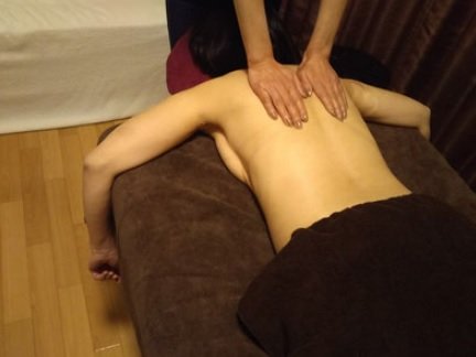 リラクゼーションサロン アロマビューティー | 栄/矢場町のリラクゼーション