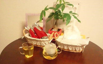 リラクゼーションサロン アロマビューティー | 栄/矢場町のリラクゼーション