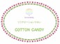 リラクゼーションサロン・CottonCandy | 石川町のリラクゼーション