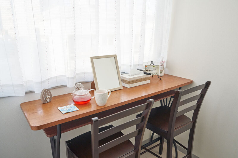 リラクゼーションサロン・CottonCandy | 石川町のリラクゼーション