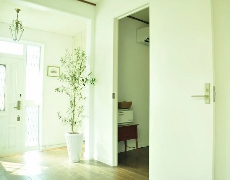 Aroma & Herb Iris | 鎌倉のリラクゼーション Aroma & Herb Iris | 鎌倉のリラクゼーション