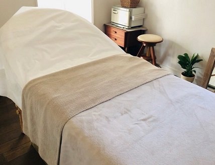 Aroma & Herb Iris | 鎌倉のリラクゼーション Aroma & Herb Iris | 鎌倉のリラクゼーション