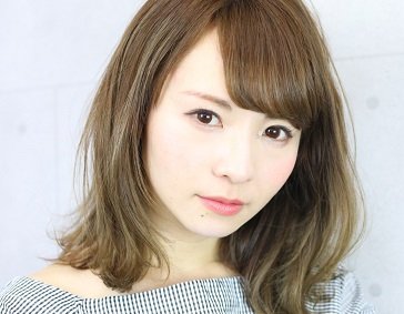 Mille | 川崎のヘアサロン