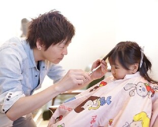 Hair Bloom【ブルーム】 | 松阪のヘアサロン Hair Bloom【ブルーム】 | 松阪のヘアサロン