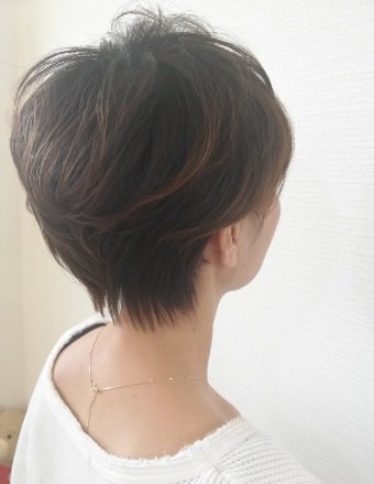 Hair Bloom【ブルーム】 | 松阪のヘアサロン