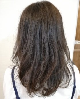 Hair Bloom【ブルーム】 | 松阪のヘアサロン