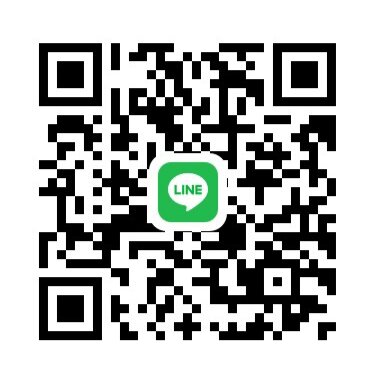 HairSalonPino | 大牟田のヘアサロン