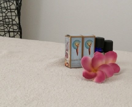 みどりの時間 | 札幌駅周辺のリラクゼーション