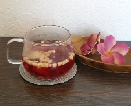 みどりの時間 | 札幌駅周辺のリラクゼーション みどりの時間 | 札幌駅周辺のリラクゼーション