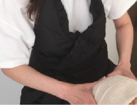 みどりの時間 | 札幌駅周辺のリラクゼーション みどりの時間 | 札幌駅周辺のリラクゼーション