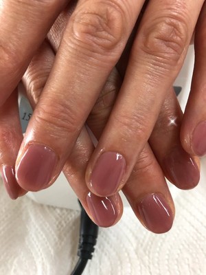 ネイルサロン Merry Nail ネイルサロンメリーネイル 長野県 岡谷 のネイルサロン ビューティーパーク