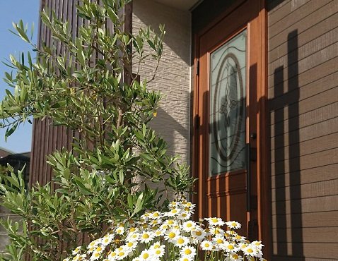 La Bloom | 泉南のエステサロン