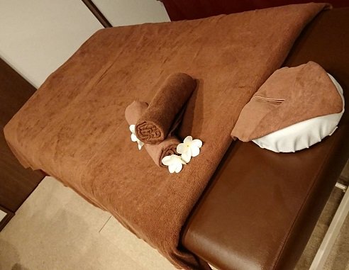 La Bloom | 泉南のエステサロン