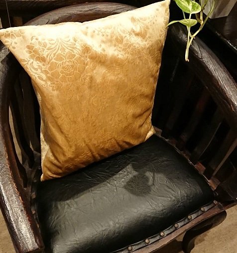 La Bloom | 泉南のエステサロン