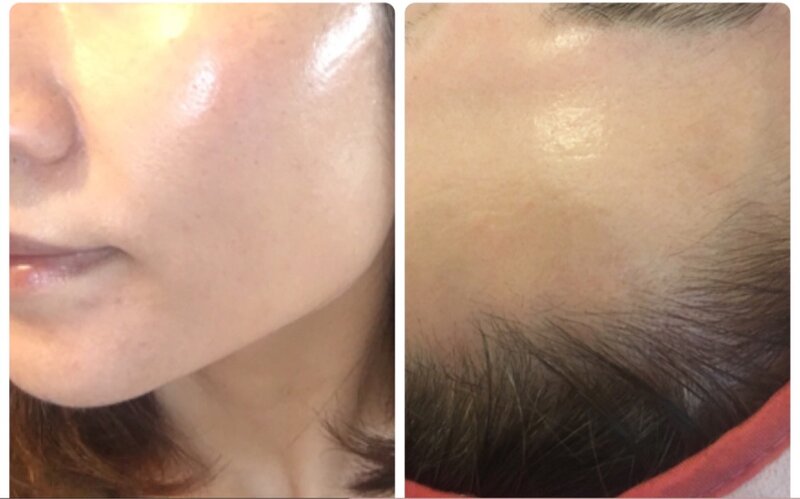 美肌専科　心花 | 尾道のエステサロン