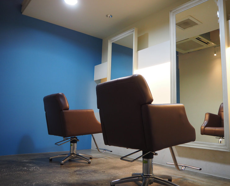 Homie | 西陣/北野天満宮のヘアサロン Homie | 西陣/北野天満宮のヘアサロン