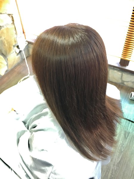 hair garage ONE PLUS ONE | 元町のヘアサロン hair garage ONE PLUS ONE | 元町のヘアサロン