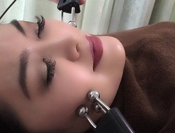 高興リラックス空間 渋谷本店 | 渋谷のエステサロン