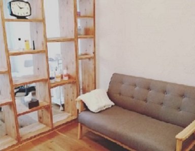 美顔製作所 Re:im | 相模原のアイラッシュ