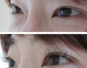 美顔製作所 Re:im | 相模原のアイラッシュ