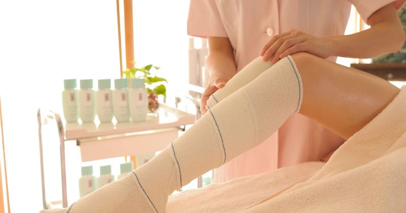 ナチュラルサロンBeauty Charge | 東根のエステサロン