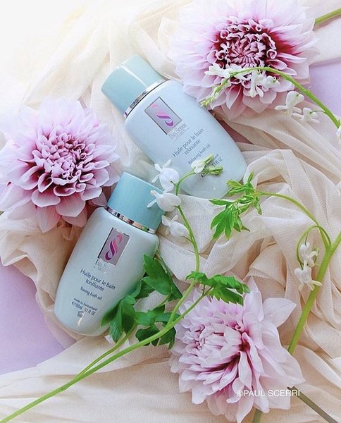 ナチュラルサロンBeauty Charge | 東根のエステサロン