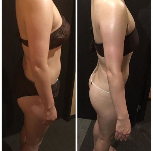 ナチュラルサロンBeauty Charge | 東根のエステサロン