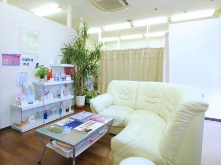 ドゥ・リアン　ボーテキャビン | 東大阪のアイラッシュ