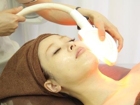 ドゥ・リアン　ボーテキャビン | 東大阪のアイラッシュ