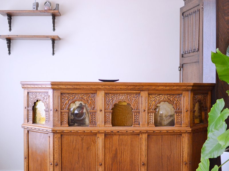 髪のツヤのことなら美容室Cubiculum ｸﾋﾞｸﾙﾑ | 三宮のヘアサロン