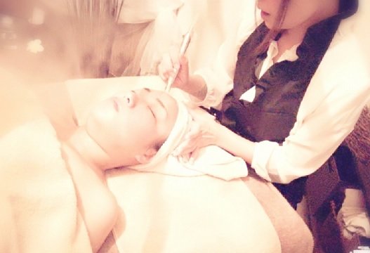 nanarela~ナナリラ~ | 小牧のエステサロン