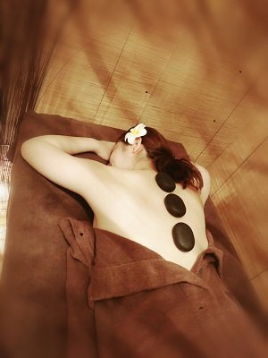 nanarela~ナナリラ~ | 小牧のエステサロン