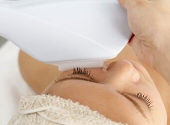 B-select | あまのエステサロン B-select | あまのエステサロン