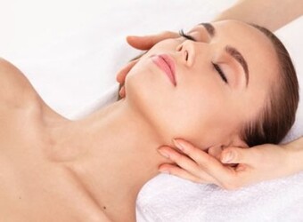 B-select | あまのエステサロン B-select | あまのエステサロン