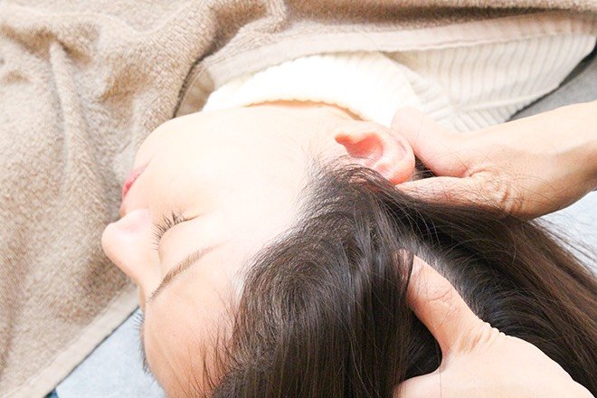 STAR ESTHE | つくばのエステサロン