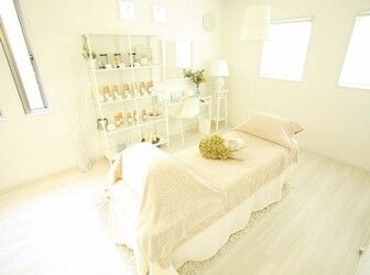 小顔矯正リンパ専門店CIEL | 北九州のリラクゼーション