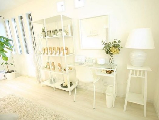 小顔矯正リンパ専門店CIEL | 北九州のリラクゼーション 小顔矯正リンパ専門店CIEL | 北九州のリラクゼーション