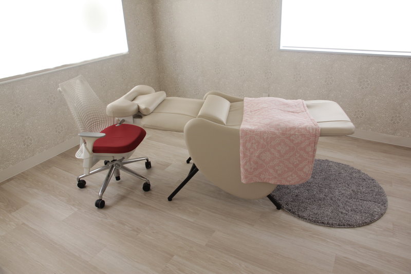 eyelashsalon WINK | 高崎のアイラッシュ