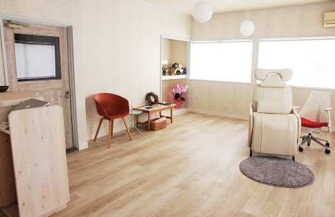 eyelashsalon WINK | 高崎のアイラッシュ