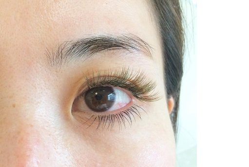 eyelashsalon WINK | 高崎のアイラッシュ